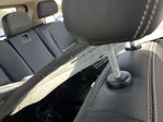 Ford Edge 2008