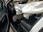 Toyota RAV 4 2023