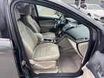 Ford Escape 2016