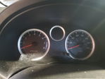 Nissan Sentra 2012