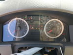 Ford Escape 2011