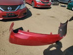 Lexus IS 2006