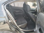 Mitsubishi Mirage 2024