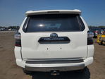 Toyota 4Runner 2021