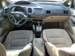 Honda Civic 2011