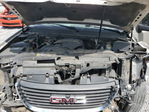GMC Yukon 2009