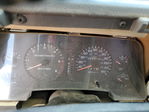 Dodge RAM 1997