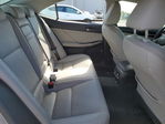 Lexus IS 2015