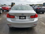 BMW Series 3 2015