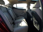 Kia Optima 2013