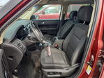 Ford Flex 2014