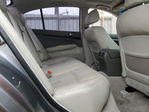 Infiniti G 2013
