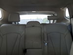Buick Envision 2016