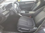Honda Civic 2021