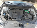 Mazda CX-5 2016