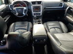 GMC Acadia 2014