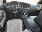 Dodge Charger 2015