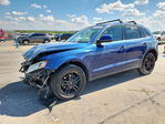 Audi Q5 2013