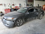 Honda Accord 2009