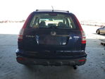 Honda CR-V 2009