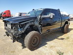 RAM 2500 2025