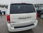 Dodge Caravan 2018