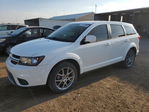 Dodge Journey 2019