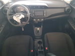 Nissan Kicks 2024