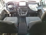 Ford Transit 2022
