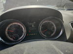 Dodge Caravan 2018
