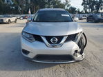 Nissan Rogue 2015