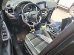 Mazda CX-5 2016