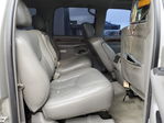 Cadillac Escalade 2004