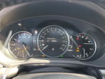 Mazda CX-5 2023