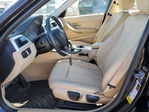 BMW Series 3 2014