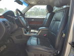 Ford Flex 2011