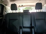 Toyota Highlander 2015