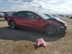 Tesla Model 3 2025