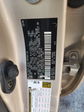 Toyota Highlander 2006