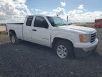 GMC Sierra 2013