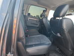 RAM 1500 2019