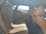 BMW i4 2024