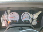 Dodge RAM 2004