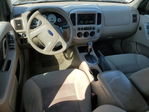 Ford Escape 2007