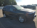 Jeep Grand Cherokee 2015