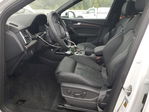 Audi Q5 2025