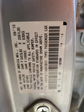 Honda Accord 2011