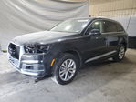 Audi Q7 2019