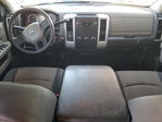 Dodge RAM 2012