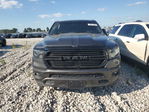 RAM 1500 2020